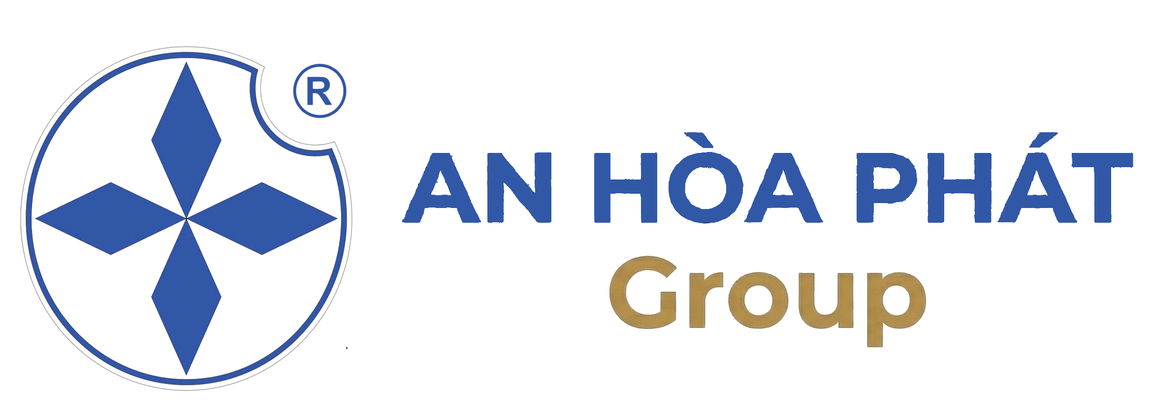 An Hòa Phát Group